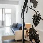 Le Saint Clair Par Dodo-a-cassis Apartamento Cassis