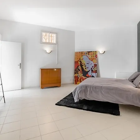 Le Saint Clair Par Dodo-a-cassis