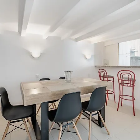 Le Saint Clair Par Dodo-a-cassis * Каси