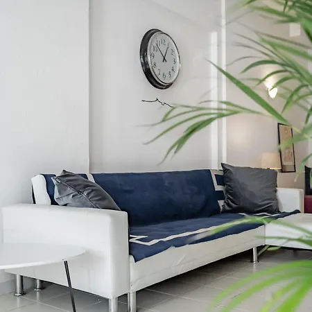 Le Saint Clair Par Dodo-a-cassis * Каси