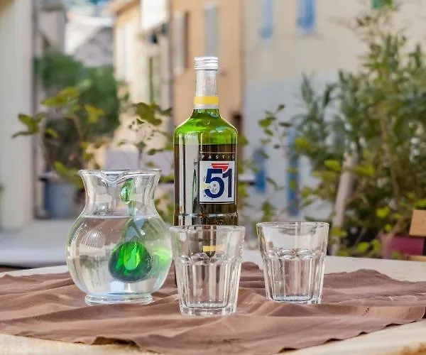 Le Saint Clair Par Dodo-a-cassis *