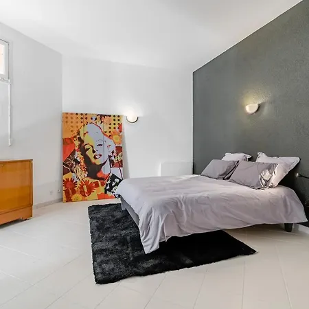 Le Saint Clair Par Dodo-a-cassis