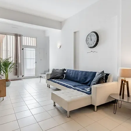 Le Saint Clair Par Dodo-a-cassis